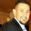 Roberto G.