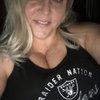 Mishelle R.